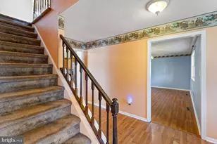 34 Saratoga Dr, New Castle, DE 19720 - Photo 5