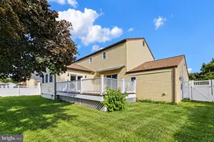 34 Saratoga Dr, New Castle, DE 19720 - Photo 43