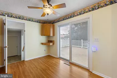 34 Saratoga Drive, New Castle, DE 19720 - Photo 15