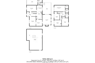 34 Saratoga Dr, New Castle, DE 19720 - Photo 47