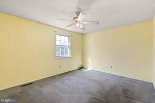 34 Saratoga Dr, New Castle, DE 19720 - Photo 35