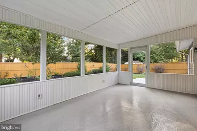 818 Bradford Lane, Newark, DE 19711 - Photo 15