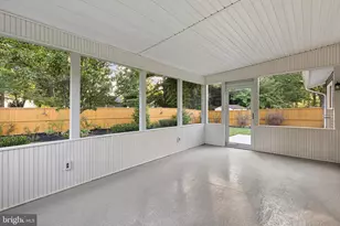 818 Bradford Ln, Newark, DE 19711 - Photo 15