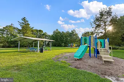 818 Bradford Lane, Newark, DE 19711 - Photo 29