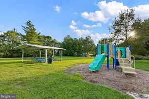 818 Bradford Ln, Newark, DE 19711 - Photo 29