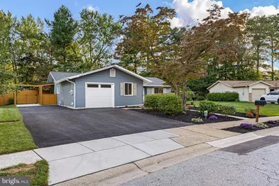818 Bradford Lane, Newark, DE 19711 - Photo 3