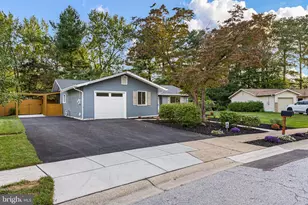 818 Bradford Ln, Newark, DE 19711 - Photo 3