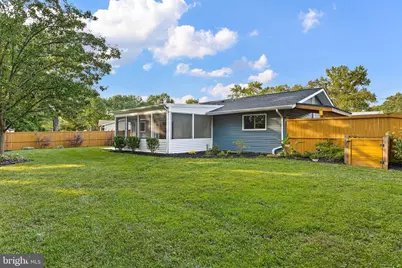 818 Bradford Lane, Newark, DE 19711 - Photo 27