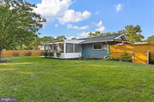 818 Bradford Ln, Newark, DE 19711 - Photo 27