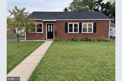 225 Bassett Avenue, New Castle, DE 19720 - Photo 1