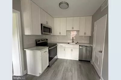 225 Bassett Avenue, New Castle, DE 19720 - Photo 5