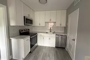 225 Bassett Ave, New Castle, DE 19720 - Photo 5