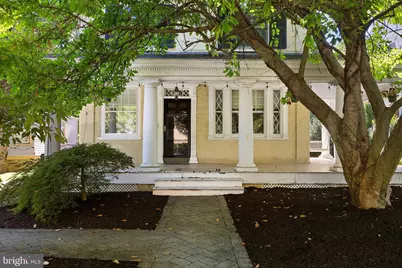 2012 Baynard Boulevard, Wilmington, DE 19802 - Photo 3