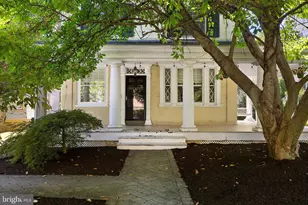 2012 Baynard Blvd, Wilmington, DE 19802 - Photo 3
