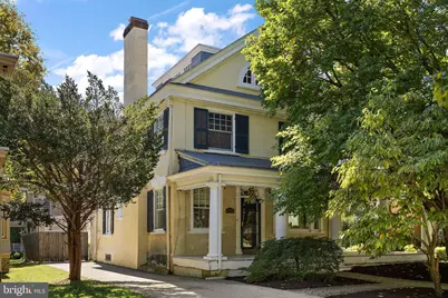 2012 Baynard Boulevard, Wilmington, DE 19802 - Photo 1