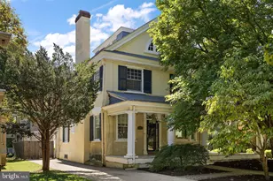 2012 Baynard Blvd, Wilmington, DE 19802 - Photo 1
