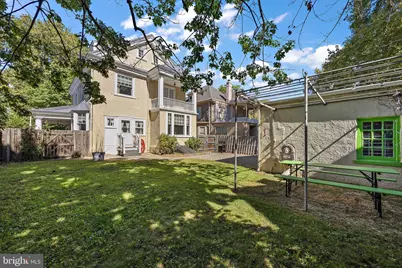 2012 Baynard Boulevard, Wilmington, DE 19802 - Photo 53