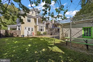 2012 Baynard Blvd, Wilmington, DE 19802 - Photo 53