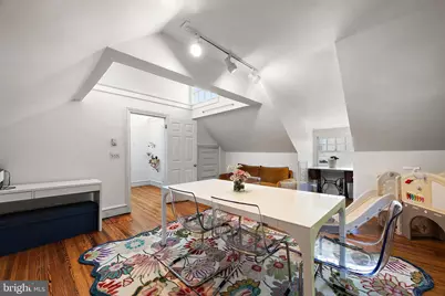 2012 Baynard Boulevard, Wilmington, DE 19802 - Photo 45