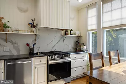 2012 Baynard Boulevard, Wilmington, DE 19802 - Photo 19