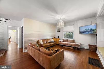2012 Baynard Boulevard, Wilmington, DE 19802 - Photo 9