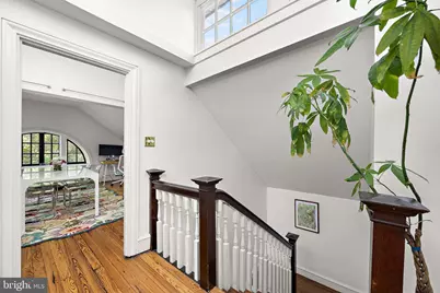 2012 Baynard Boulevard, Wilmington, DE 19802 - Photo 41