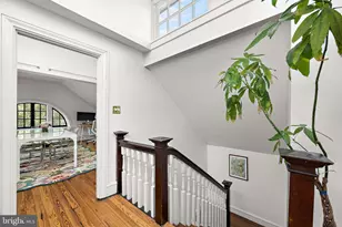 2012 Baynard Blvd, Wilmington, DE 19802 - Photo 41