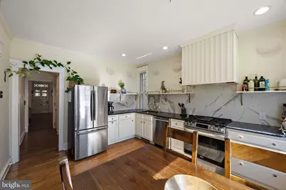 2012 Baynard Boulevard, Wilmington, DE 19802 - Photo 21