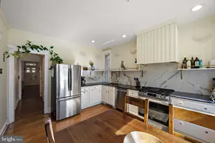 2012 Baynard Blvd, Wilmington, DE 19802 - Photo 21