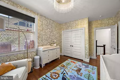 2012 Baynard Boulevard, Wilmington, DE 19802 - Photo 31