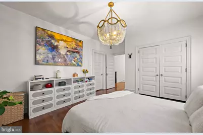 2012 Baynard Boulevard, Wilmington, DE 19802 - Photo 27