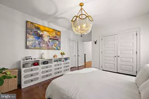2012 Baynard Blvd, Wilmington, DE 19802 - Photo 27
