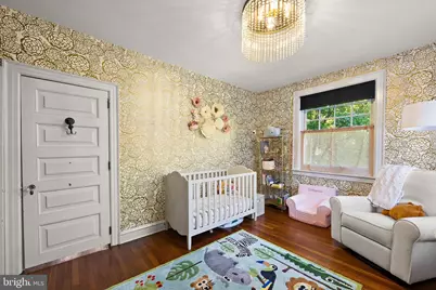 2012 Baynard Boulevard, Wilmington, DE 19802 - Photo 29