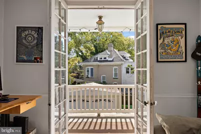 2012 Baynard Boulevard, Wilmington, DE 19802 - Photo 39