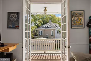 2012 Baynard Blvd, Wilmington, DE 19802 - Photo 39
