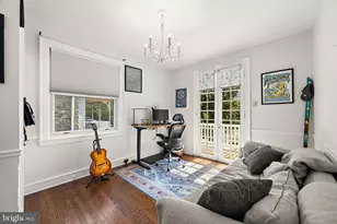 2012 Baynard Blvd, Wilmington, DE 19802 - Photo 37