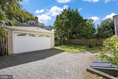 2012 Baynard Boulevard, Wilmington, DE 19802 - Photo 51