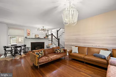 2012 Baynard Boulevard, Wilmington, DE 19802 - Photo 11