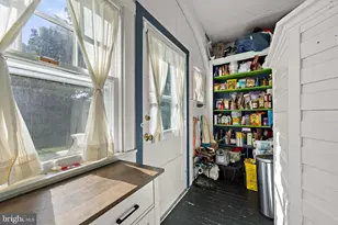2012 Baynard Blvd, Wilmington, DE 19802 - Photo 23