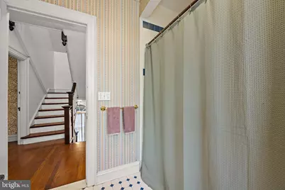 2012 Baynard Boulevard, Wilmington, DE 19802 - Photo 33