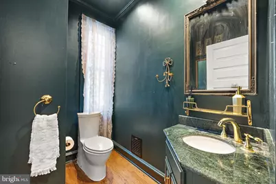2012 Baynard Boulevard, Wilmington, DE 19802 - Photo 17