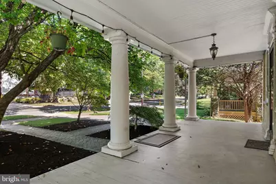 2012 Baynard Boulevard, Wilmington, DE 19802 - Photo 5