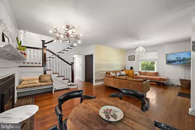 2012 Baynard Boulevard, Wilmington, DE 19802 - Photo 7