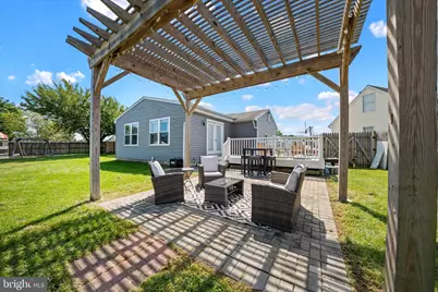 62 Hunting Ridge Road, Newark, DE 19702 - Photo 19