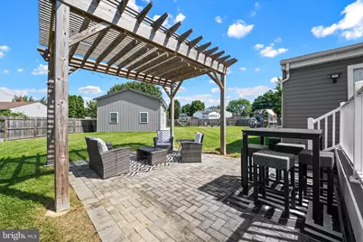 62 Hunting Ridge Road, Newark, DE 19702 - Photo 43