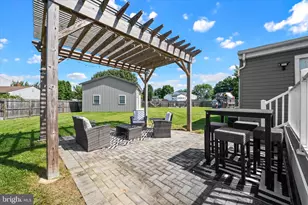 62 Hunting Ridge Rd, Newark, DE 19702 - Photo 43