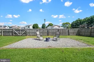 62 Hunting Ridge Rd, Newark, DE 19702 - Photo 45