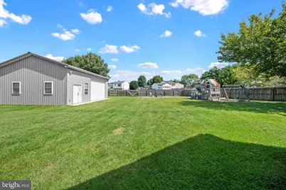 62 Hunting Ridge Road, Newark, DE 19702 - Photo 39