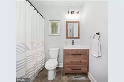 62 Hunting Ridge Road, Newark, DE 19702 - Photo 29