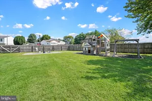 62 Hunting Ridge Rd, Newark, DE 19702 - Photo 41